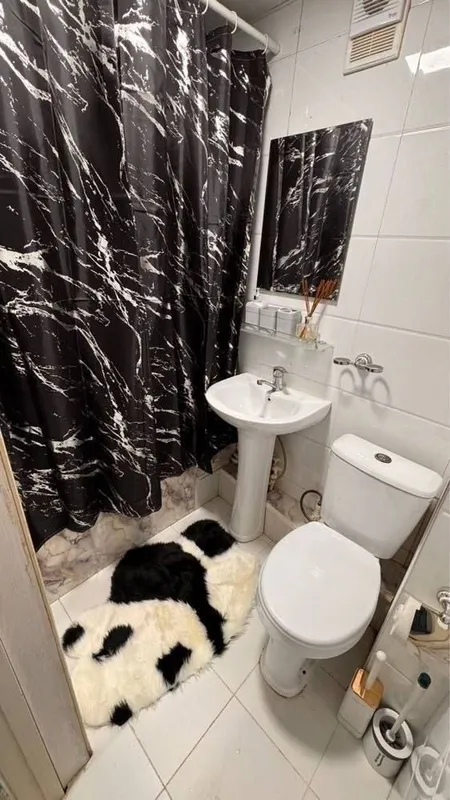 СРОЧНО МАКСИМ ГОРЬКИЙ 2/1/5 МЕТРО РЯДОМ 7 СРОЧНО МАКСИМ ГОРЬКИЙ 2/1/5 МЕТРО РЯДОМ 7