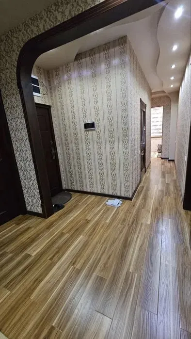 Сдается квартира — фото 2