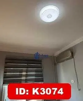 Сдаётся по доступной цене, K3074, район Шайх, 5-й микрорайон 4 Сдаётся по доступной цене, K3074, район Шайх, 5-й микрорайон 4