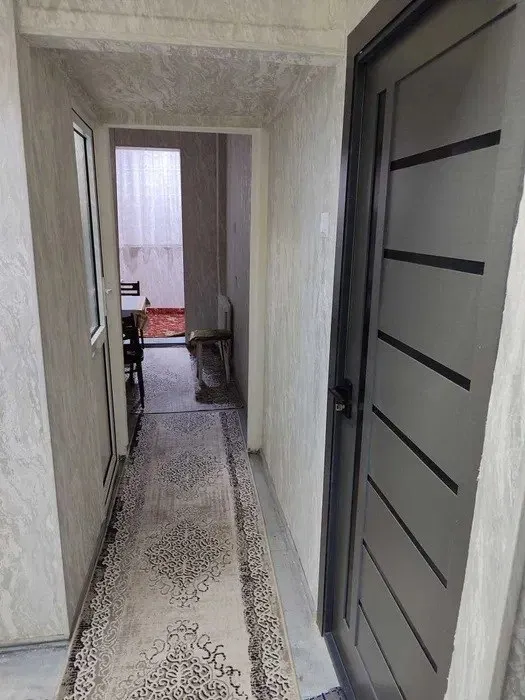 Аренда квартиры, 2-комн, 70 м², Каракамыш-2/4 3