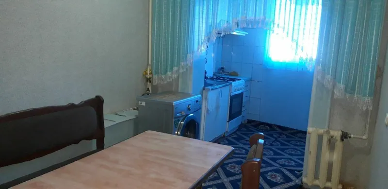 Квартира 3 хонали — фото 3