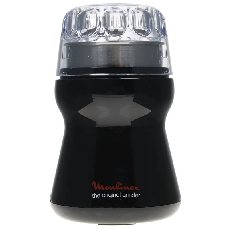 Кофемолка Moulinex AR110830 1