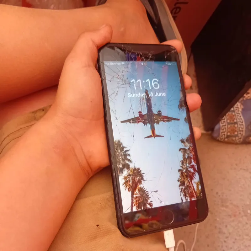 iphone 7 plus hotra 32 yonks 100 ayb bita shisha — фото 1 iphone 7 plus hotra 32 yonks 100 ayb bita shisha — фото 1