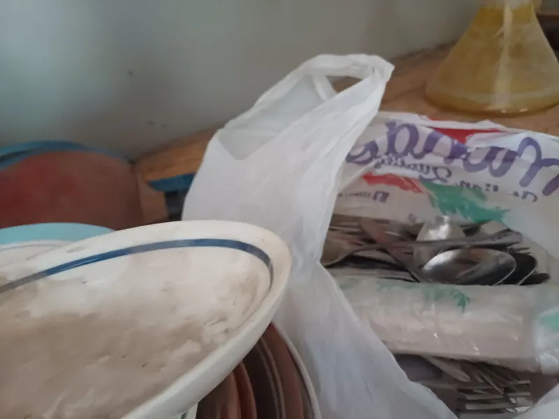 продаётся кухонная утварь — фото 6