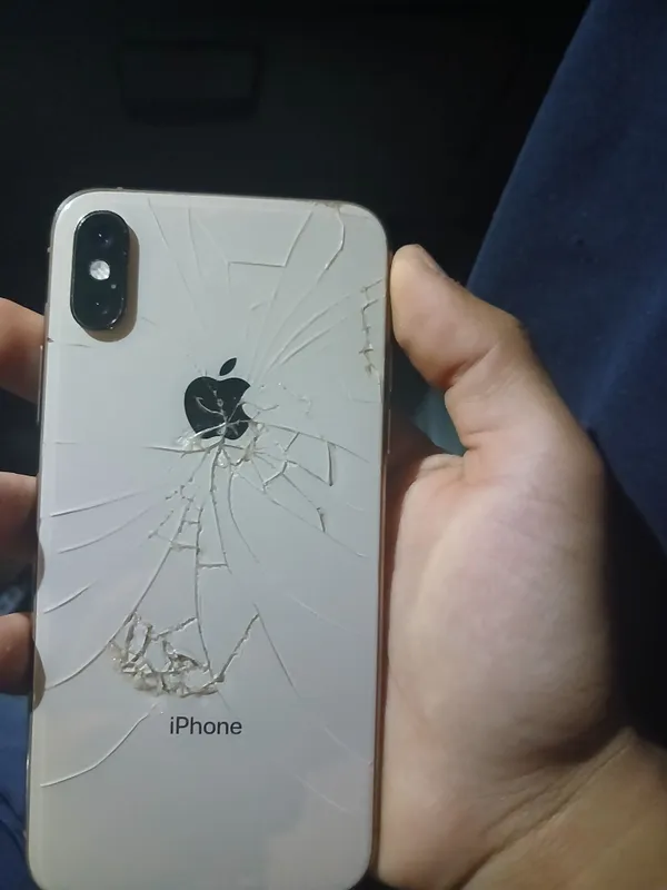 iphone xs hotira 64 %74 fes ishlidi 1 iphone xs hotira 64 %74 fes ishlidi 1