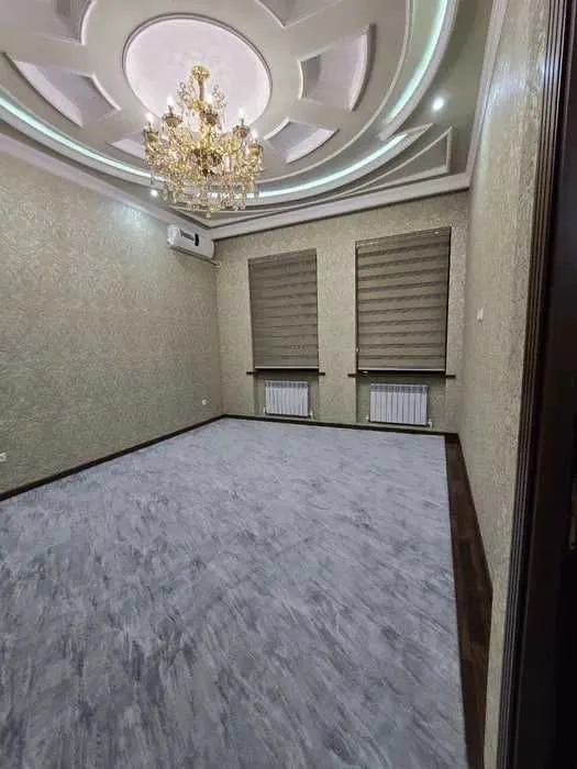 Дом 350 м² в Яккасарай | идеально под клинику, садик или офис — фото 5