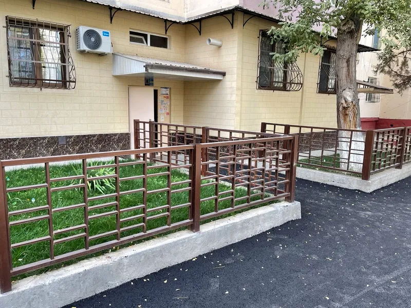 Продается квартира 3