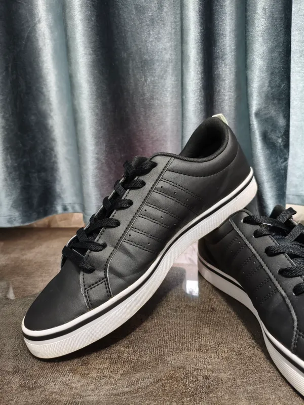 Original Adidas VS Pace 2.0 krossovkalari 5