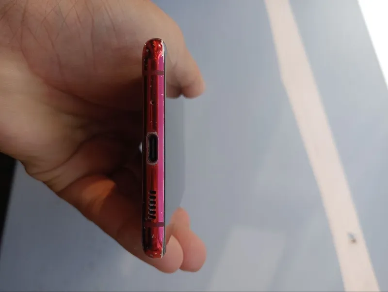 Sam S20+5g 12/256gb 6 Sam S20+5g 12/256gb 6