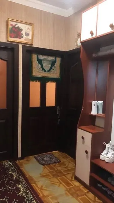 Сдается квартира — фото 4