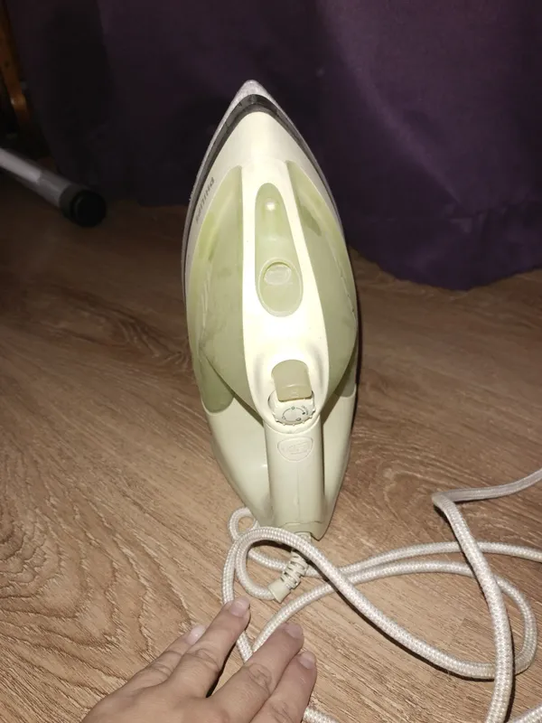 Philips dazmoli sotiladi 2