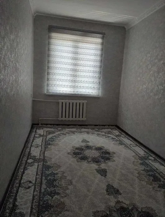 Сдается квартира — фото 4