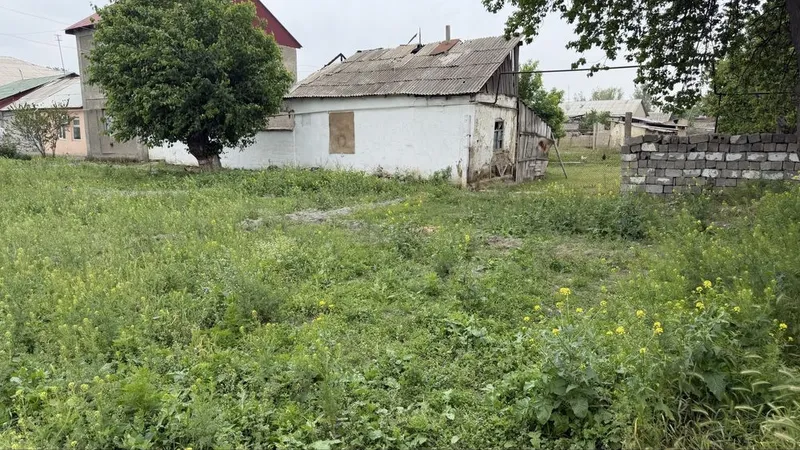 Продается участка — фото 3