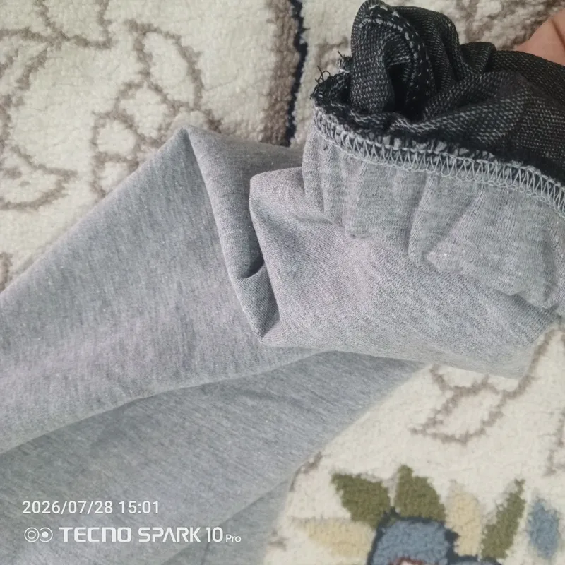 Triko Nike sotiladi 2