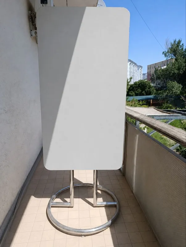 Nikel reklama stendlari 1 Nikel reklama stendlari 1