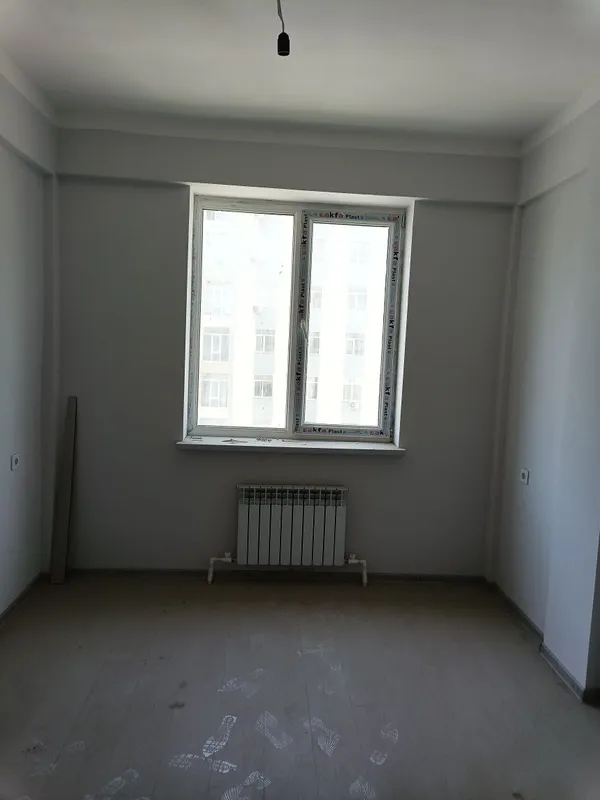 Квартира в Эко Шахар 4 Квартира в Эко Шахар 4