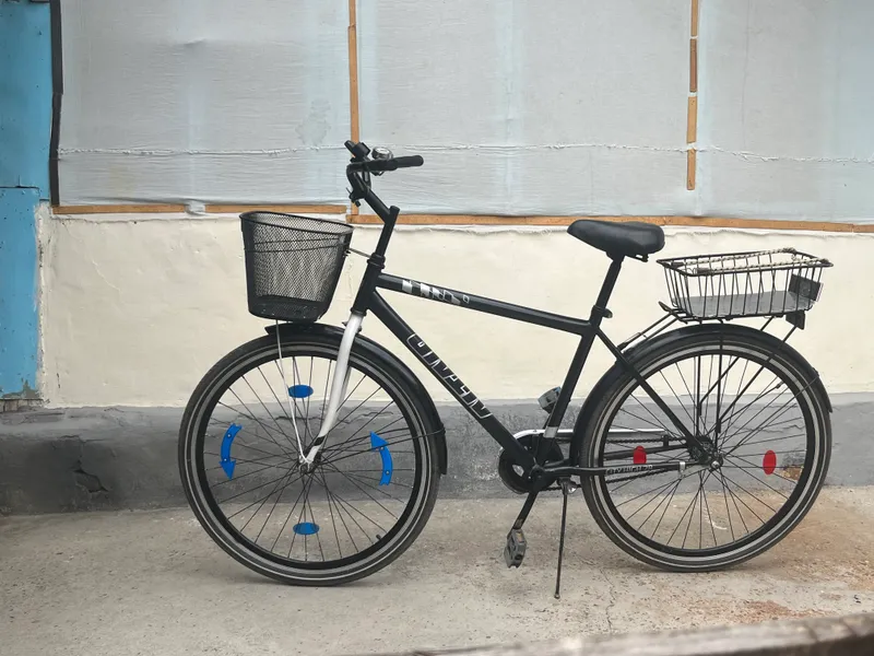 28 velik srochno sotiladi sastayanasi ideal