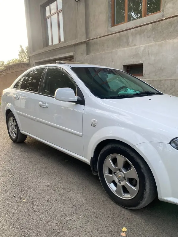 Jentra 2019 sotiladi 2 Jentra 2019 sotiladi 2