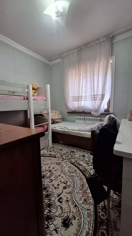 Продажа квартиры, Карасу-2 3
