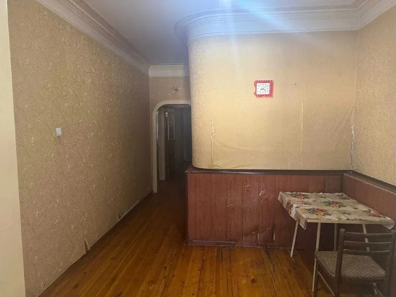 Сдается квартира — фото 6