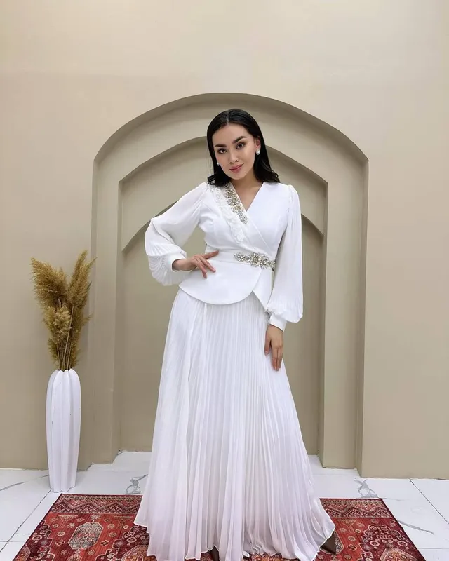 Novinka koylak