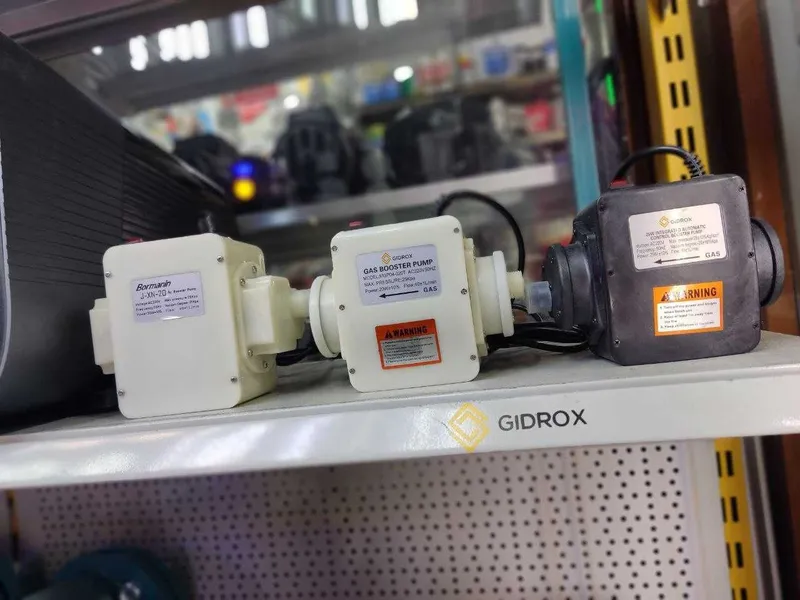 gaz nasos газ насос gaz nasos газ насос
