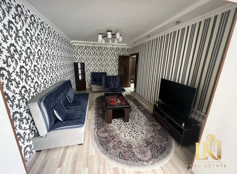 Продаётся 3-комнатная квартира, 68 м², 2/4, кирпичный дом 77 серии (ID: 5501) 8 Продаётся 3-комнатная квартира, 68 м², 2/4, кирпичный дом 77 серии (ID: 5501) 8