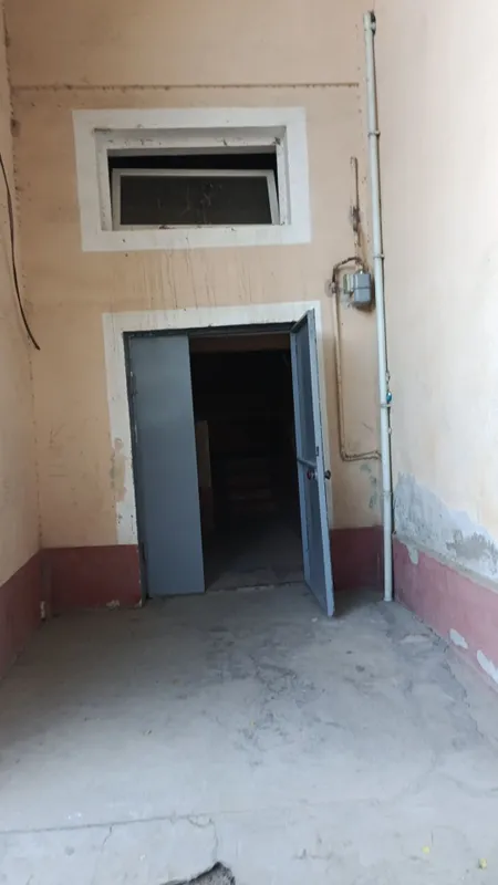 Яхши шинам хонадон 2 Яхши шинам хонадон 2