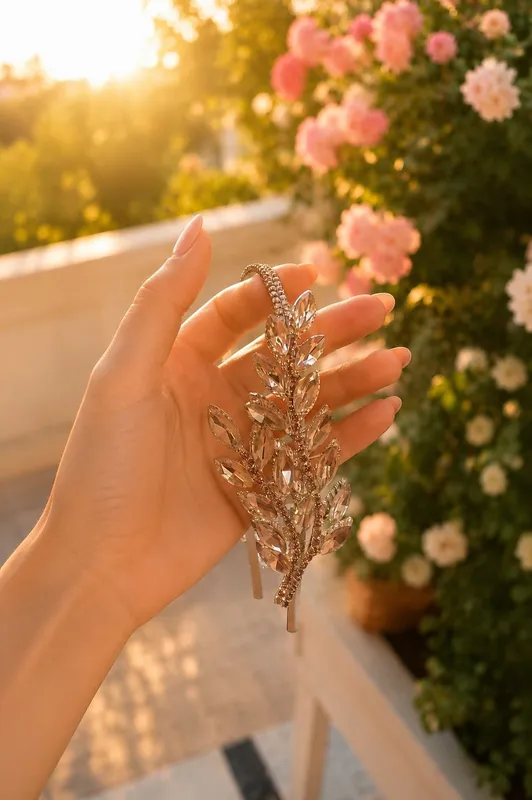 abadok diadema abadok diadema