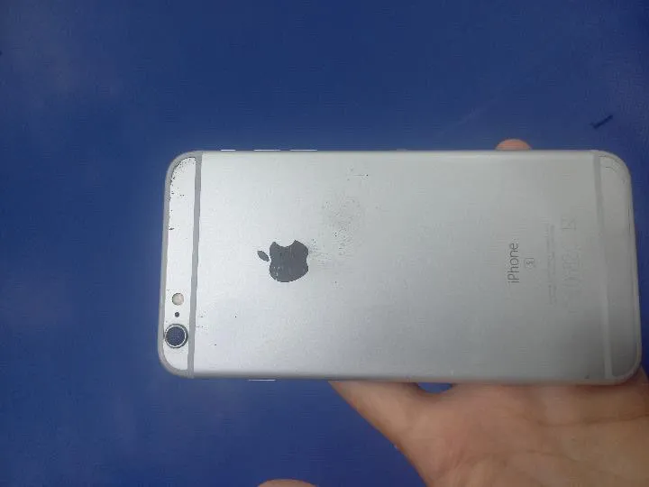 iPhone 6s, 32 ГБ 1 iPhone 6s, 32 ГБ 1