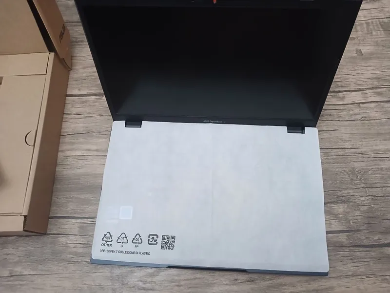 asus expertbook cori5 asus expertbook cori5