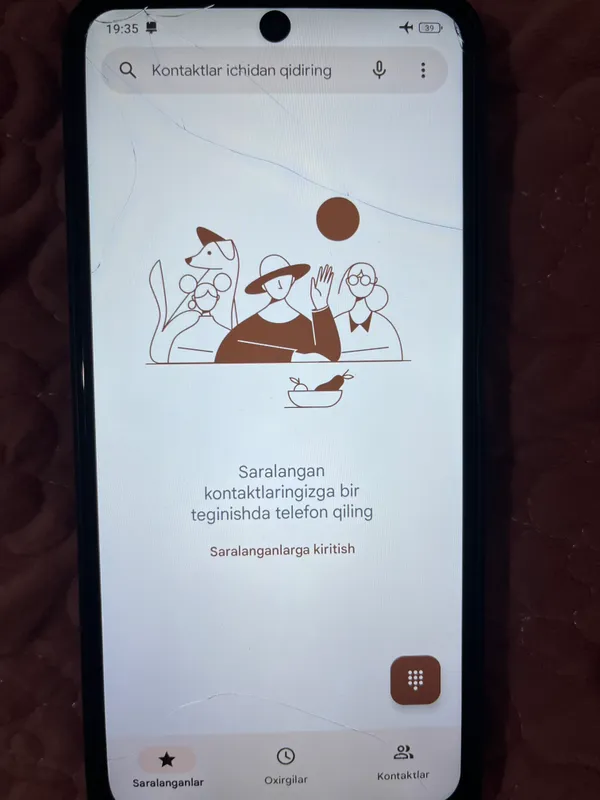 redmi not 12 S 4 redmi not 12 S 4