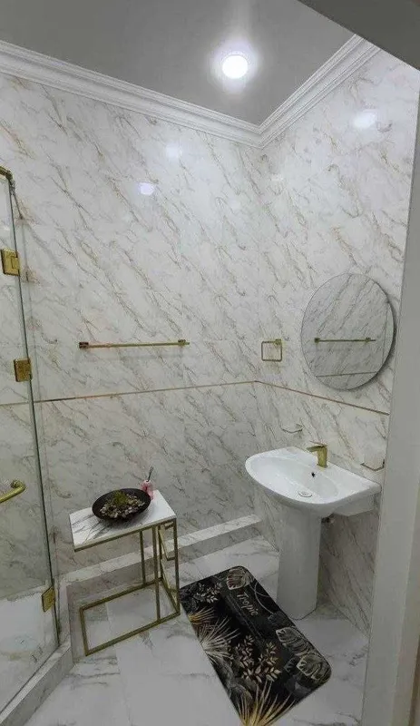 Срочно сдается 2 комнатная Дархон №R115 4