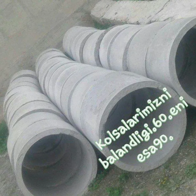 Kolsa tashlaymiz quduq qozamiz 1 Kolsa tashlaymiz quduq qozamiz 1