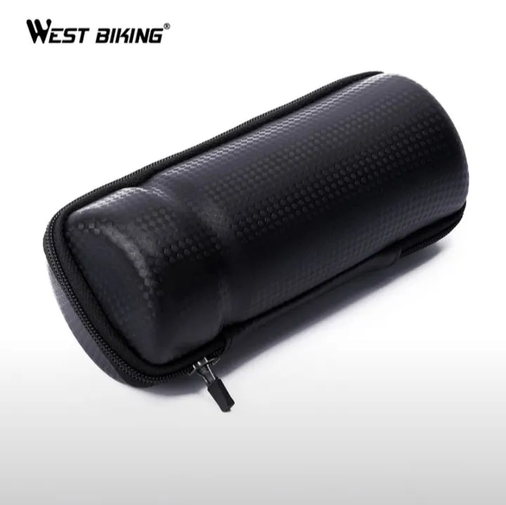 Сумка для инструментов WEST BIKING