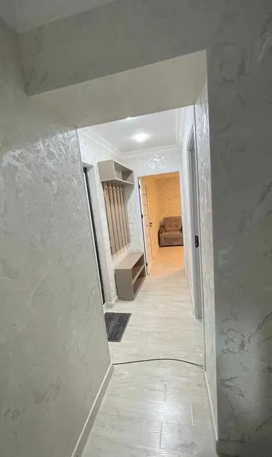 Аренда 2-комн. кв. 42 м² · ID 43210 6