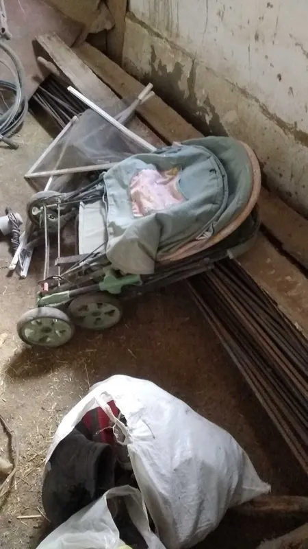 averlo mashinkasi velik otiladi tez va arzon avarlo yangi velik yangi — фото 2