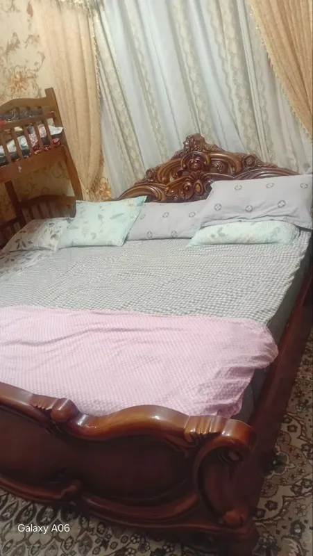 Спальный гарнитур ва детский кровать 6 Спальный гарнитур ва детский кровать 6