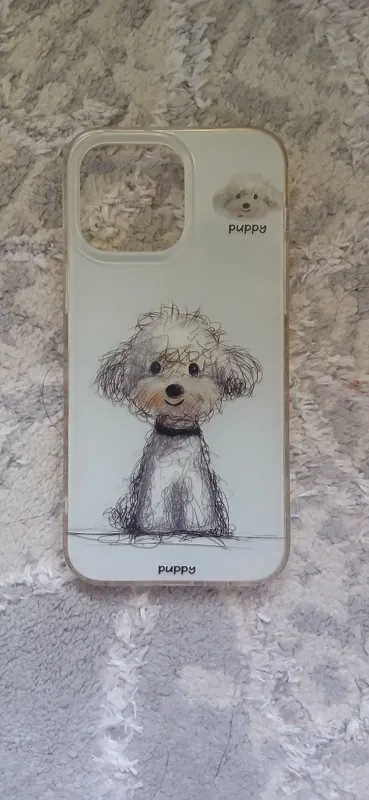 iPhone 14 Pro g'ilofi 2 marta ishlatilgan faqat 1