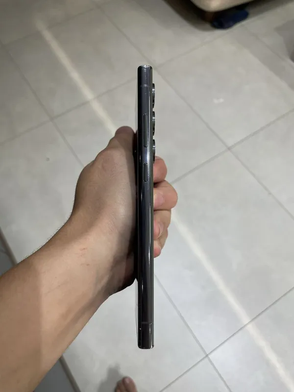 Samsung s23 ultra 2