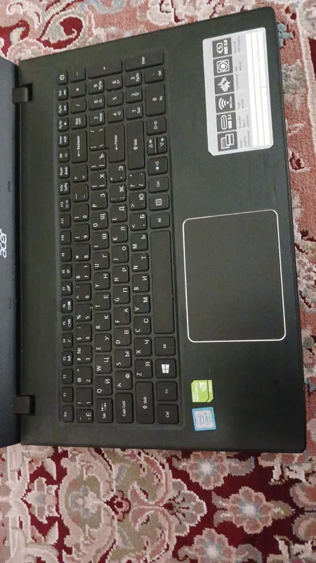 acer aspire e5 2 acer aspire e5 2