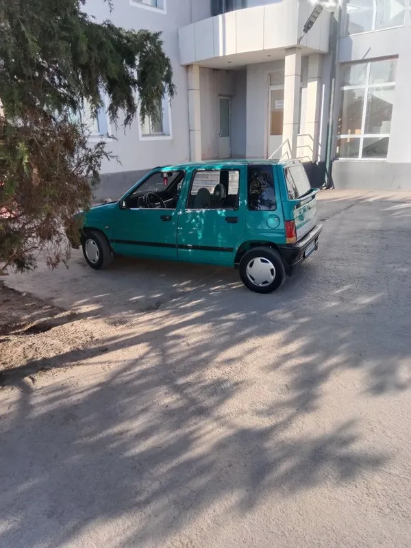 Тико нахади chotki turibdi 2