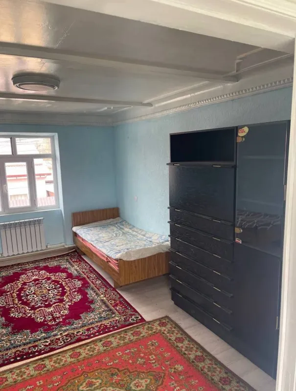 4-к дом, 120 м², Мирабадский р-н, Саракулька — фото 2