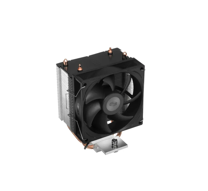 ! Кулер CPU PCcooler R200