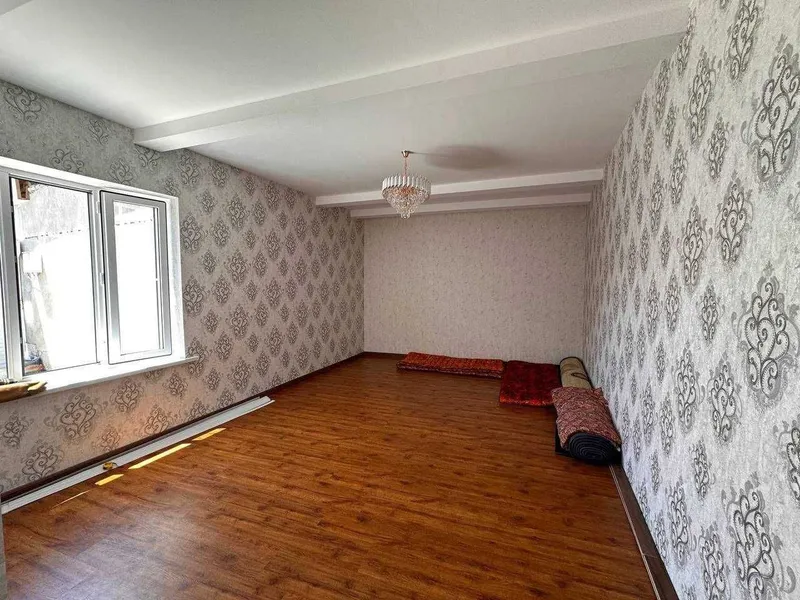 Коттедж 1.4 сотки Шумиловский городок срочно — фото 2