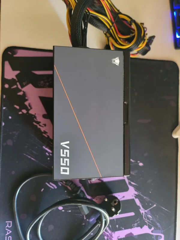 Quvvat bloki 550w 1 Quvvat bloki 550w 1