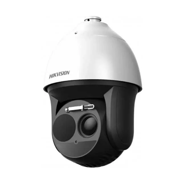 DS-2TD4167-50/WY Тепловизионная камера Hikvision, UPS, ИБП DS-2TD4167-50/WY Тепловизионная камера Hikvision, UPS, ИБП