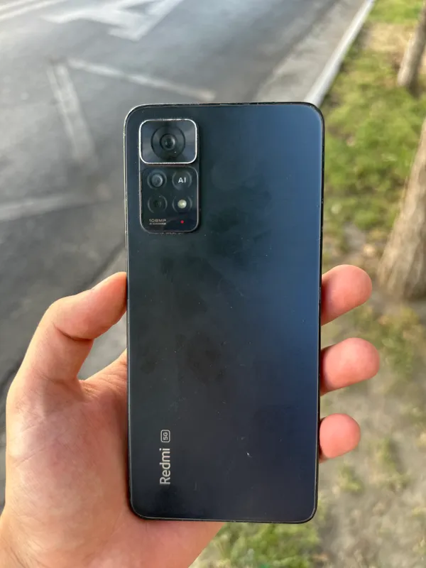 Redmi Note 11e 5G pro 1 Redmi Note 11e 5G pro 1
