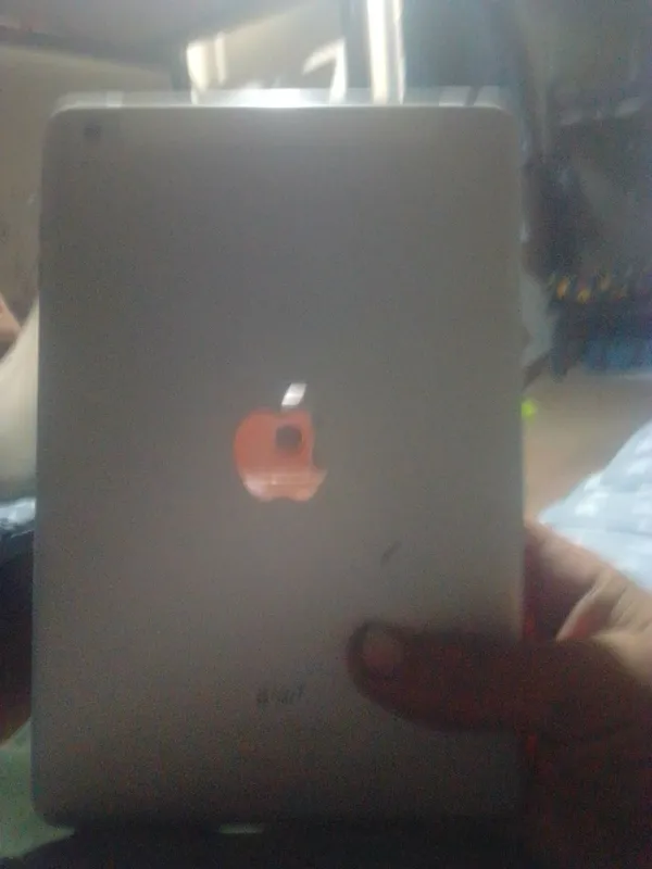 Ha ipad pilanshdi ishlatilgan yomkis 100 1