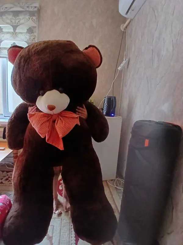 юумшок айкча